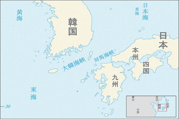 造船技术亚洲“最强”的韩国,3年造出两栖攻击舰,为何不建航母?
