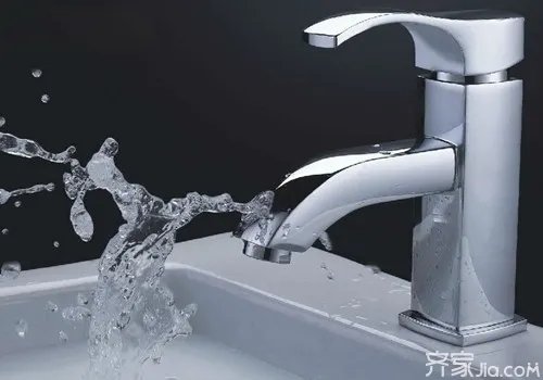 什么牌子的水龙头好 2016水龙头品牌排行榜