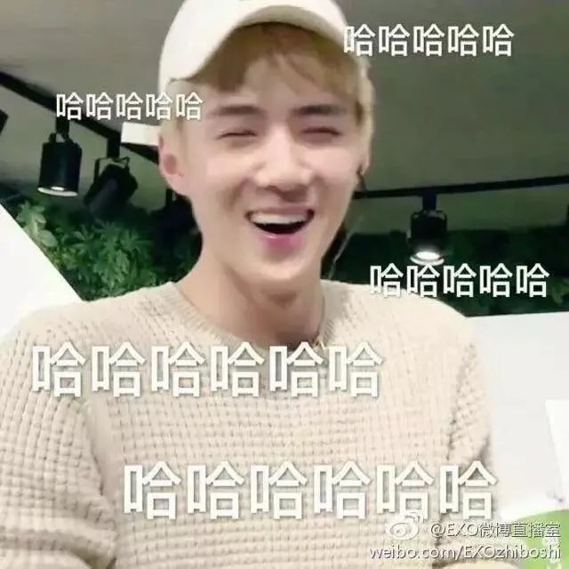 为什么鹿晗不太理张慧雯?