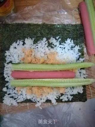 寿司