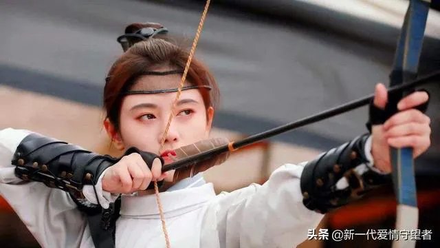 芸汐传全集电视剧鞠婧祎演过什么电视剧?