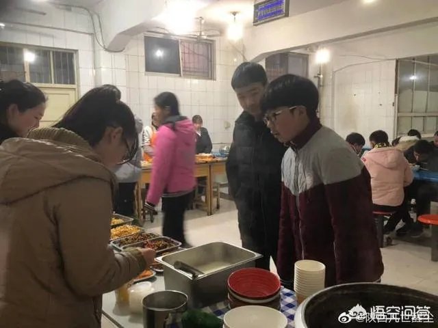 宝鸡的教育水平怎么样呀？