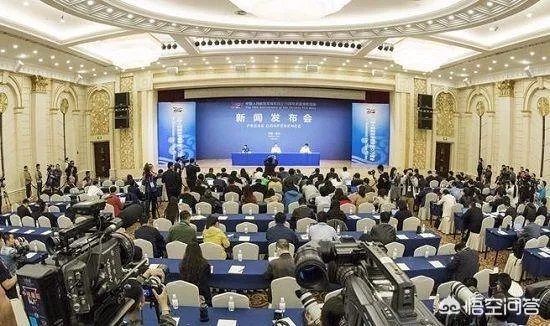 海军成立70周年,新航母会亮相吗?会展示哪些舰艇?