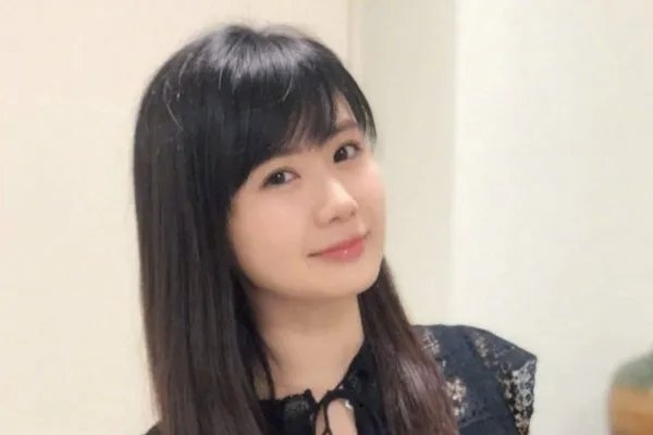 福原爱道歉声明引发热议,她为何能收获那么多关注?