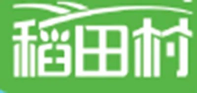 宝宝营养面条十大品牌排行榜