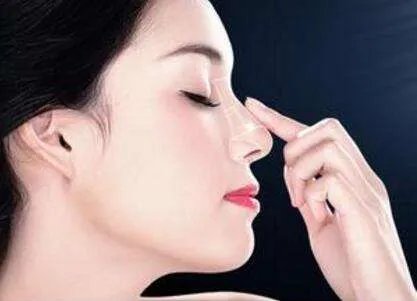 光子嫩肤术维持时间是多久