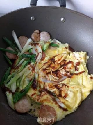 酱鸡蛋