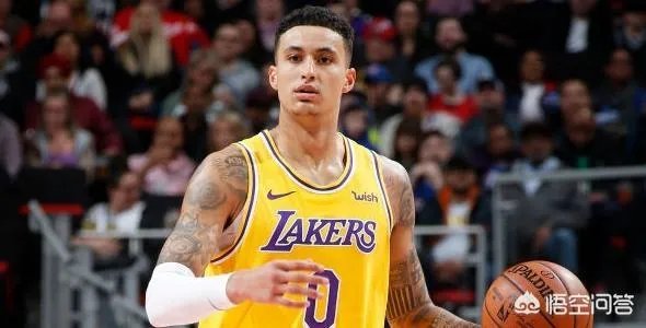 NBA联盟应该处罚爵士队戈贝尔吗?新冠会对其生涯造成影响吗?