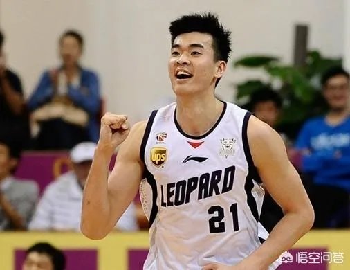 很多深圳球迷话深圳队能够黑八,夺冠的机会大,你们相信吗?