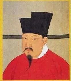 王雱
