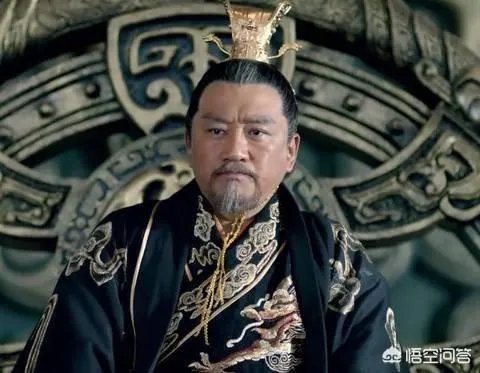 胡歌的电视剧《琅琊榜》为什么删去了梅石楠这一段?