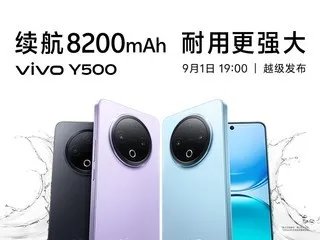 看完华为P20 Plus这套图 感觉要吊打粪X