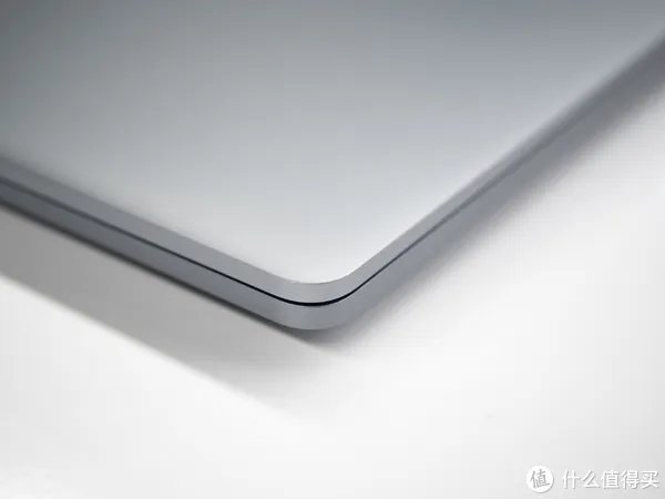 轻薄体积的新一代性能本!Redmi Book Pro 15 2022款评测