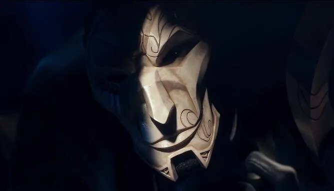 《lol》2018年九月幸运召唤师地址