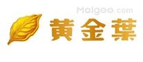 【中华烟】中华烟多少钱一条?中华烟3开头什么意思