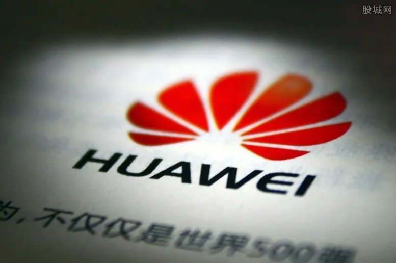 深圳回应地铁站命名华为 具有地名意义的区片名称
