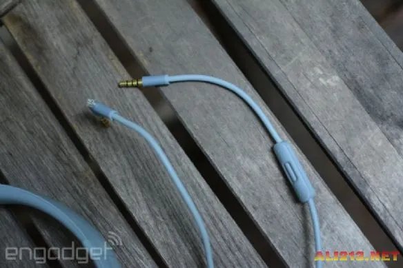 这是一个有逼格的耳机！Beats新款Solo2详细评测出炉