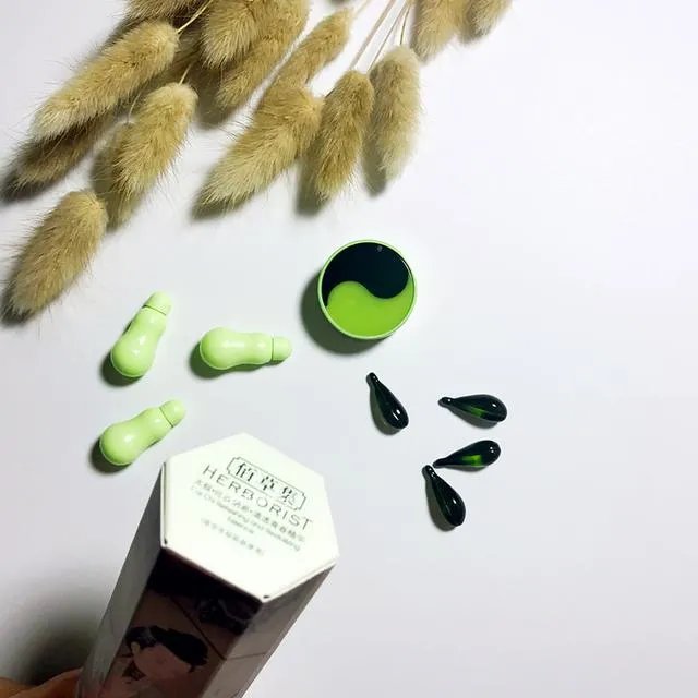 佰草集的护肤品怎么样？