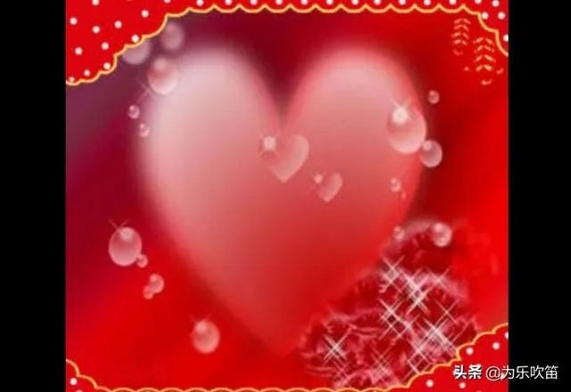 适合感恩节播放的歌曲有哪些?