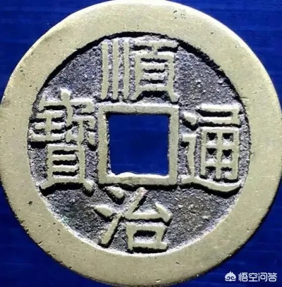2019年,你最喜欢的猪年祝福语是什么?