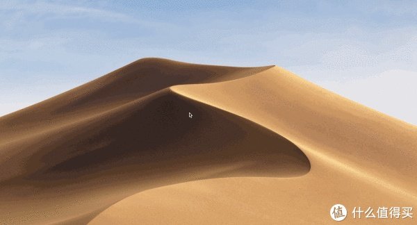 全网最详细黑苹果安装教程,轻松打造Win10+黑苹果双系统,小白一看就懂!