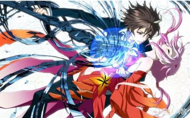 哪首动漫里的歌曲让你至今无法忘怀?
