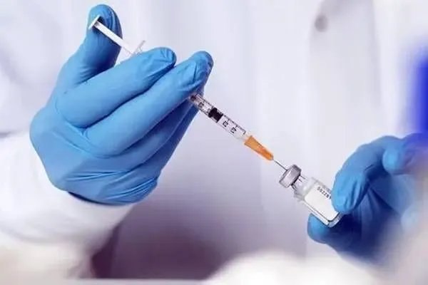 5款新冠抗原自测产品获批上市,这5款自测产品的定价如何?在哪里能买到?