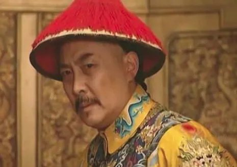 他是八阿哥胤禩唯一的儿子,爱新觉罗·弘旺最后结局如何?