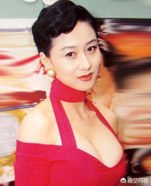 魔鬼身材明星