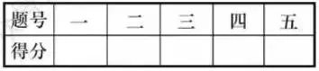 2017年普通高等男/女朋友招生考试题，你送命了没？