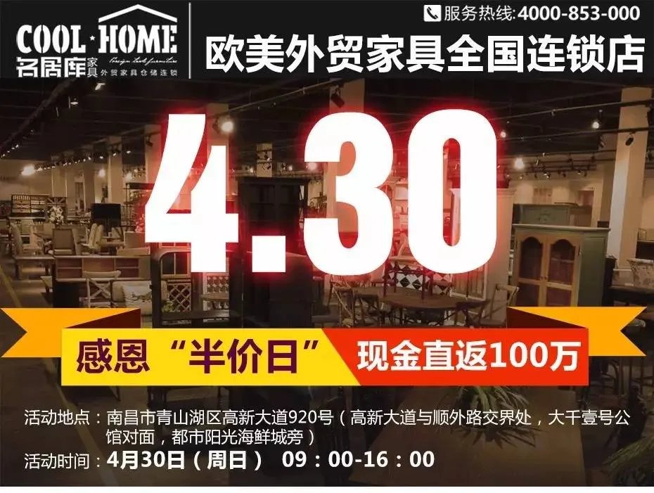测测你是人民的名义里的谁?