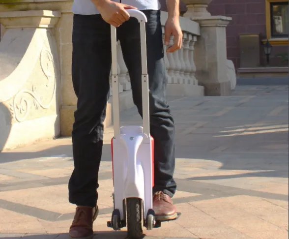 SML是什么意思