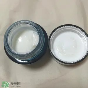 兰蔻面霜有哪几款?兰蔻面霜哪款比较好?