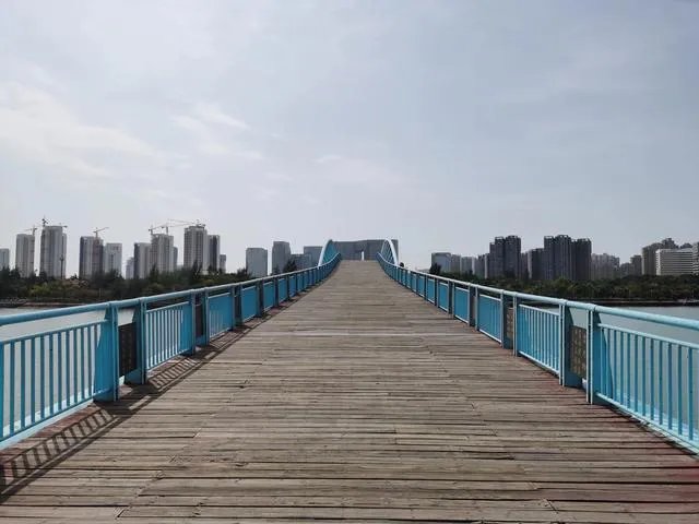 大家看完鸿蒙系统的发布会后感觉怎么样?