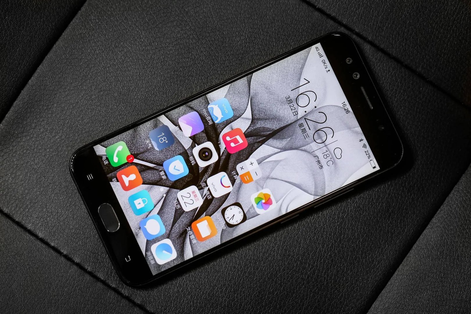 vivox9怎么样值得买吗(vivo x9手机测评)