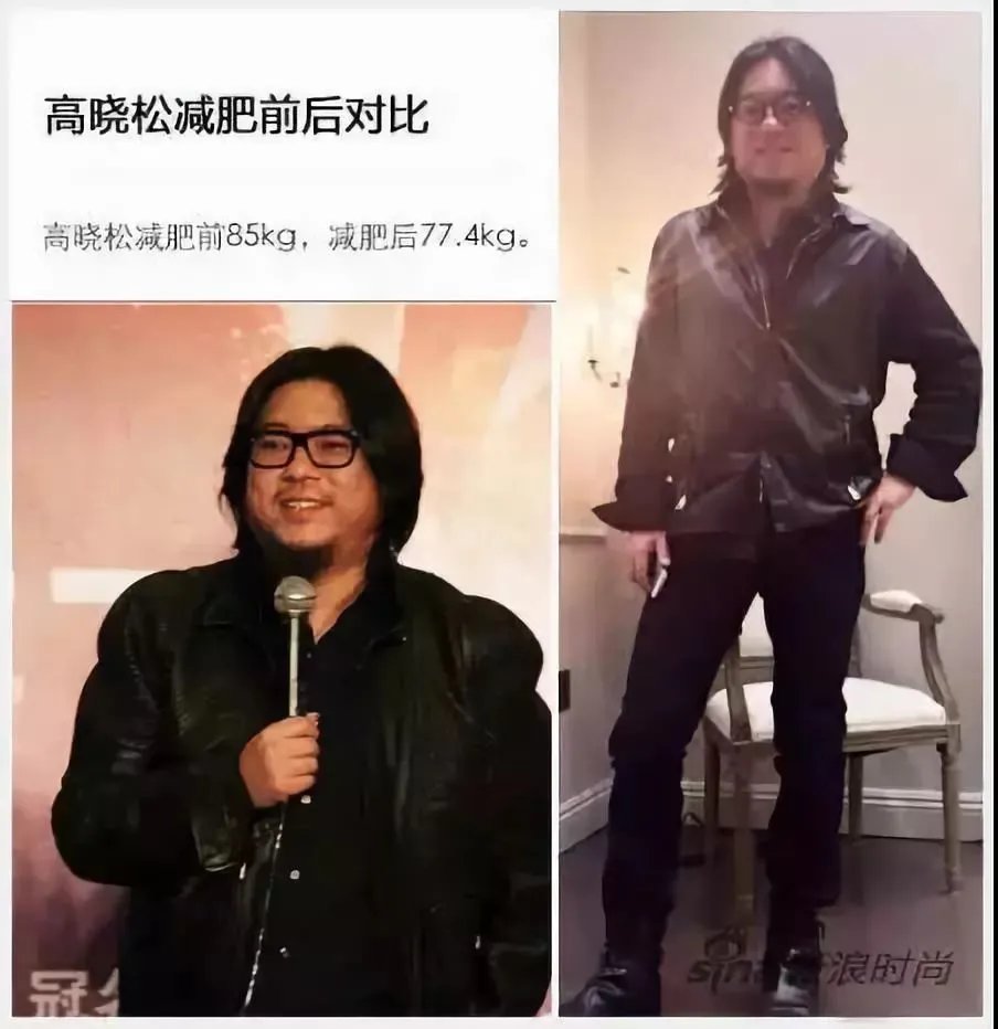 大S瘦脸前后判若两人：不手术、不打针，如何在一个月内瘦出明星V脸？