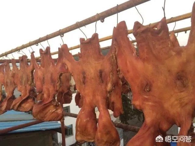 你记忆中的“龙岩味道”是什么?