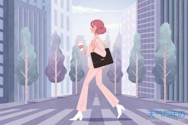 网名女生霸气冷酷好听独一无二的霸气女生昵称