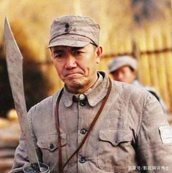 朱子明怎么被发现的