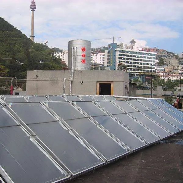 平板太阳能热水器缺点是什么