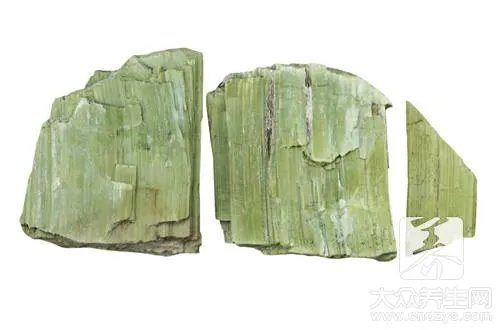 怎样对南红玛瑙鉴别好坏?