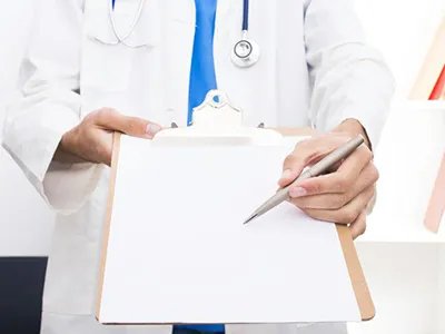 怎样区别是不是白癞风-白癞风主要表现在哪里