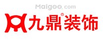 房地产服务业包括哪些?房地产服务产业链