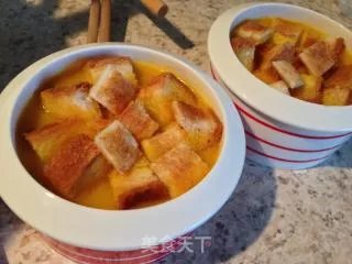 洋葱浓汤