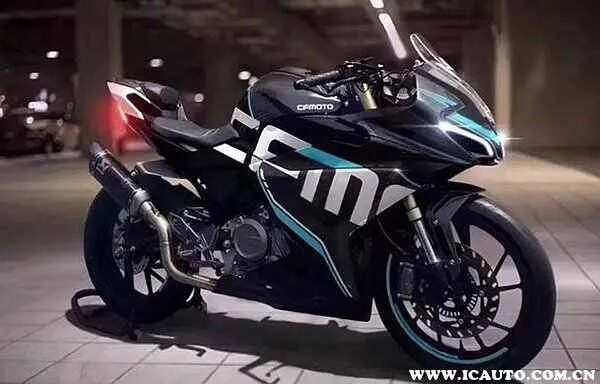 春风450sr为什么不建议入手?春风450sr适不适合新手