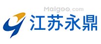 哪个公司的宽带好?宽带网络速度知多少