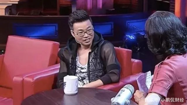 王迅前妻患癌去世:糟糠之妻,为何得不到善待?