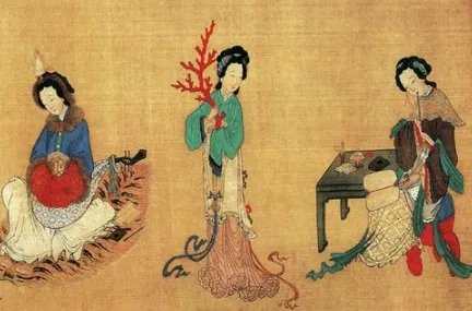 “国士无双”是什么意思?历史上能被称“国士无双”的人!