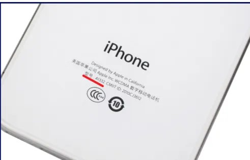在苹果官网怎么下载ios固件，要步骤