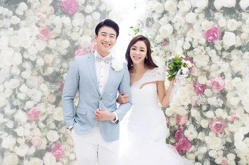 太原拍婚纱照哪家好 拍婚纱照要准备什么